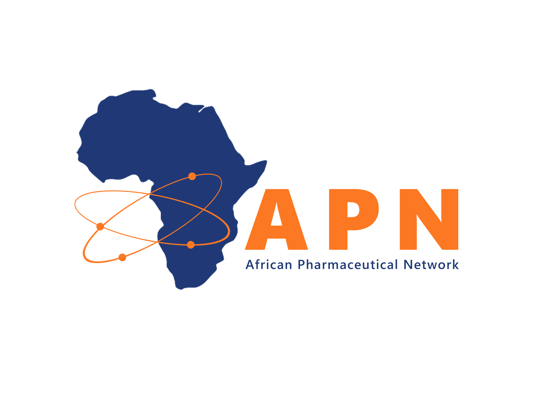 African Pharmaceutical Network