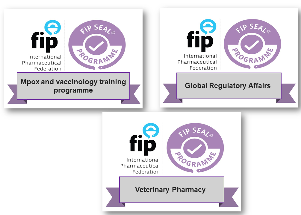 Aksumia Global Learning Solutions Limited