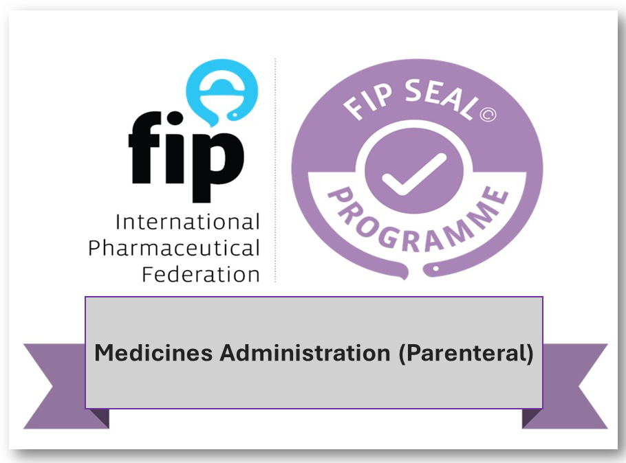 Hibernian Healthcare Ltd