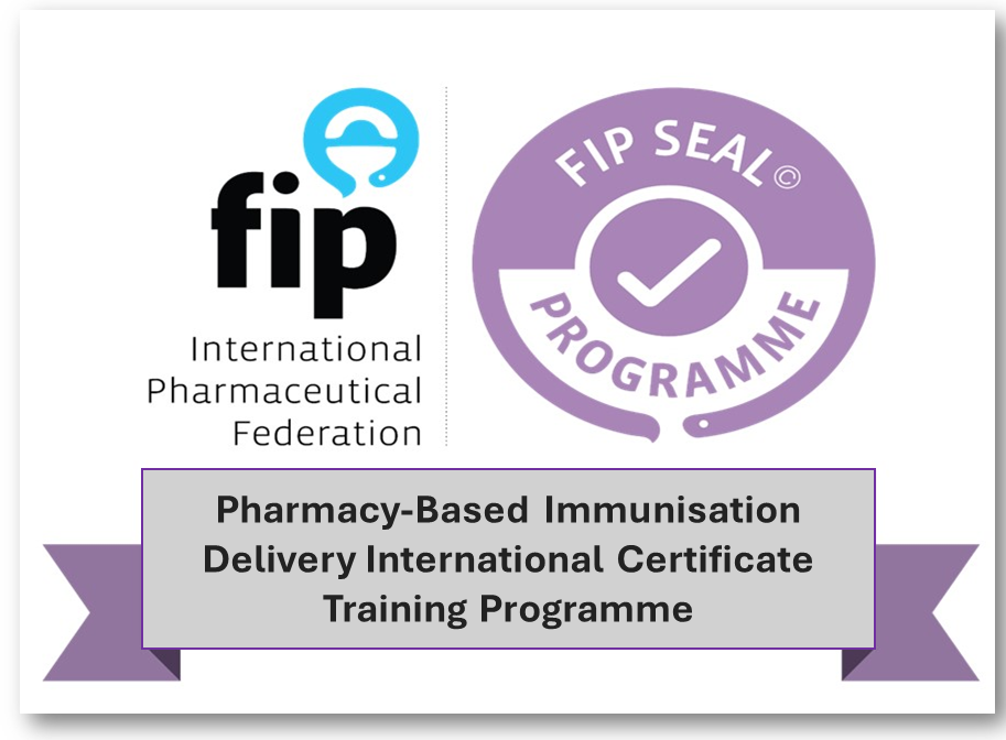 American Pharmacists Association (APhA)