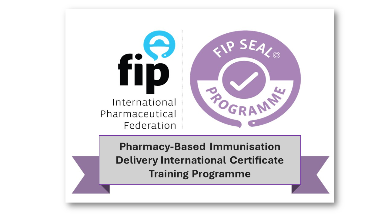 American Pharmacists Association (APhA)