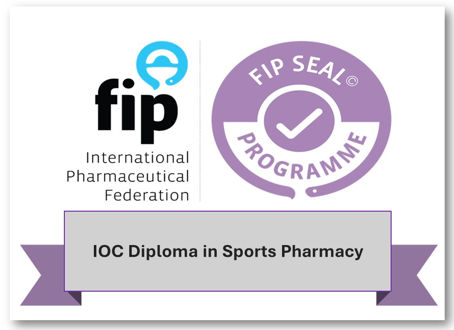 sportsoracle Limited