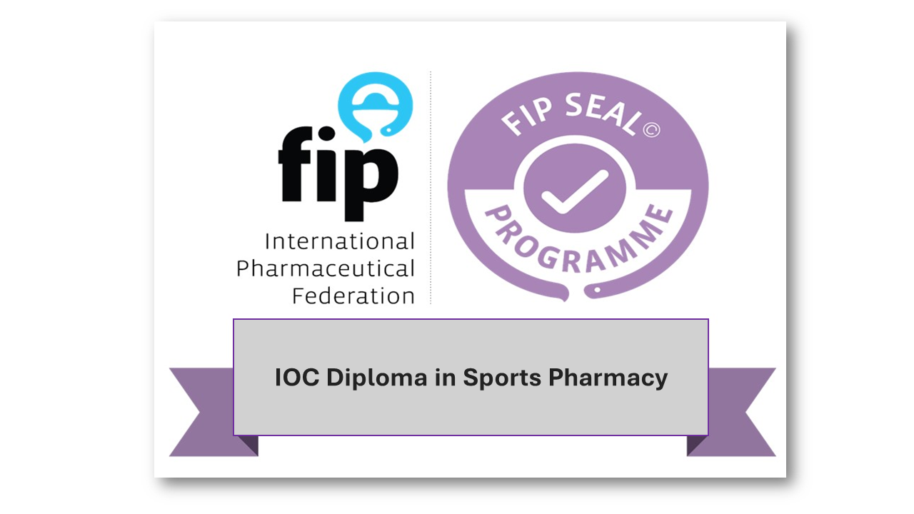 sportsoracle Limited