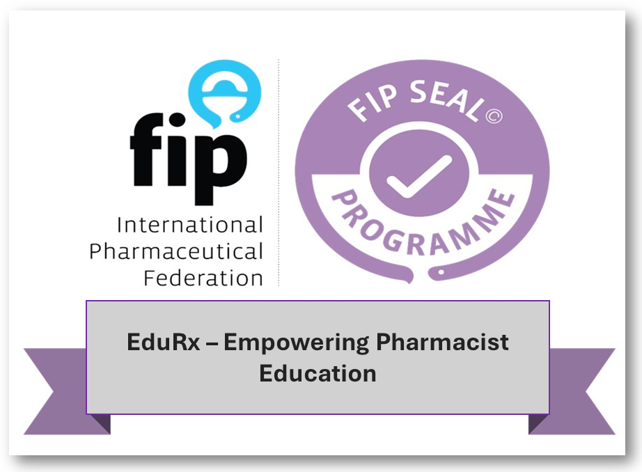 Spirant Communication Pvt Ltd