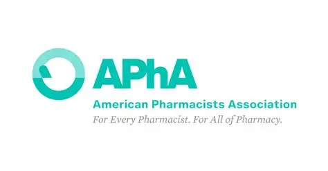 American Pharmacists Association (APhA)