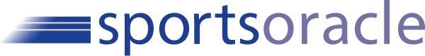 sportsoracle Limited