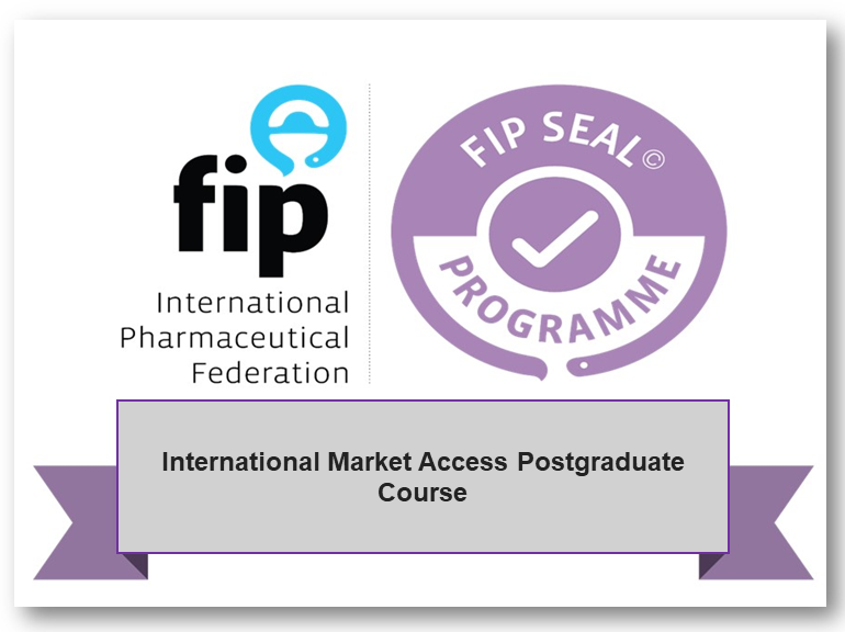 University of Lisbon