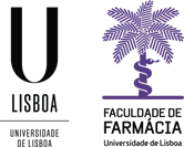 University of Lisbon