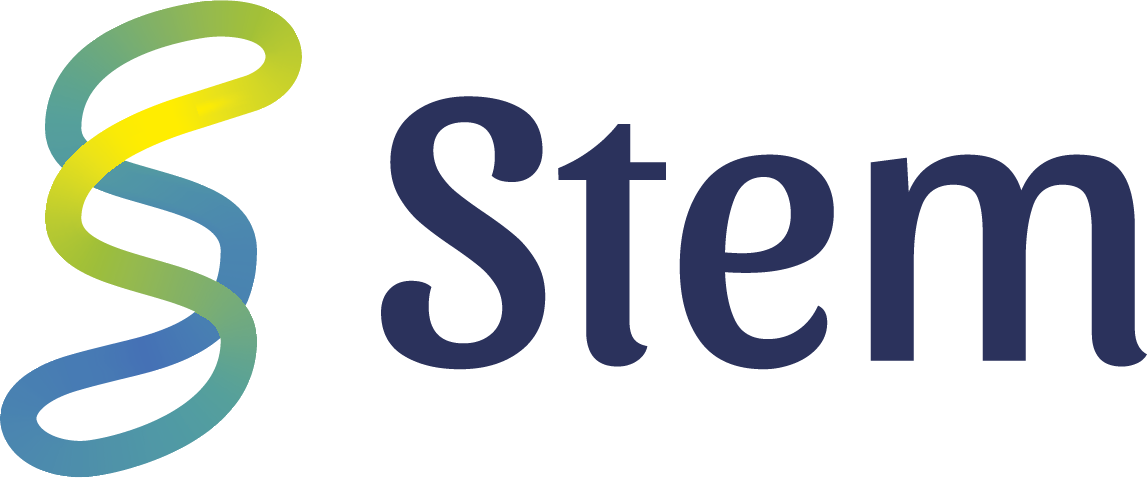 Stem Experts